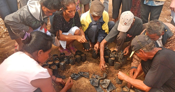 abd-activitiestimor-leste-2fotor-w720h378 abd-activitiestimor-leste-2fotor-w720h378