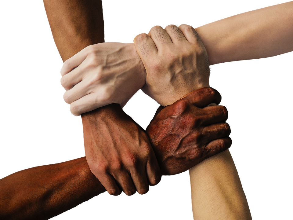 hand-1917895_960_720 hand-1917895_960_720