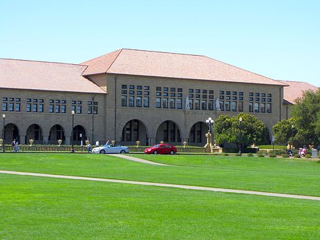 stanford-university-2599981__340 stanford-university-2599981__340