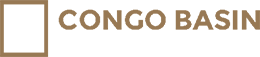 Congo Basin Consulting