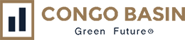 Congo Basin Consulting