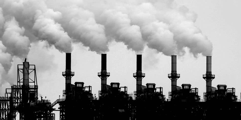 low-emission-development-strategies low-emission-development-strategies