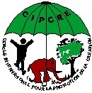 CIPCRE