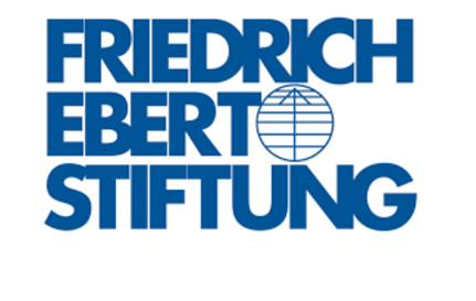 Screen Shot 2018-02-08 at 11.18.06 PM