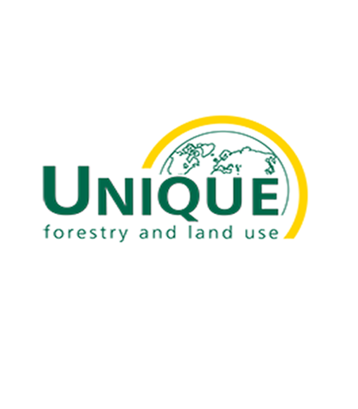 UNIQUE FORESTRY