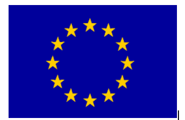 Screen Shot 2018-02-08 at 11.19.17 PM